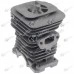 Kit cilindru drujba Husqvarna 141, 142 40mm 